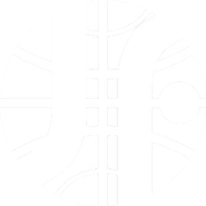 ロゴ白抜き_300×300